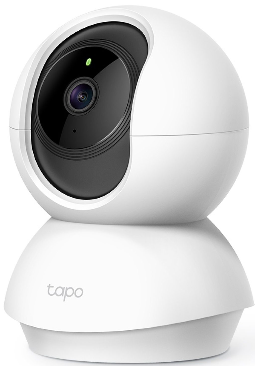 Камера TP-Link Tapo C200 1080P
